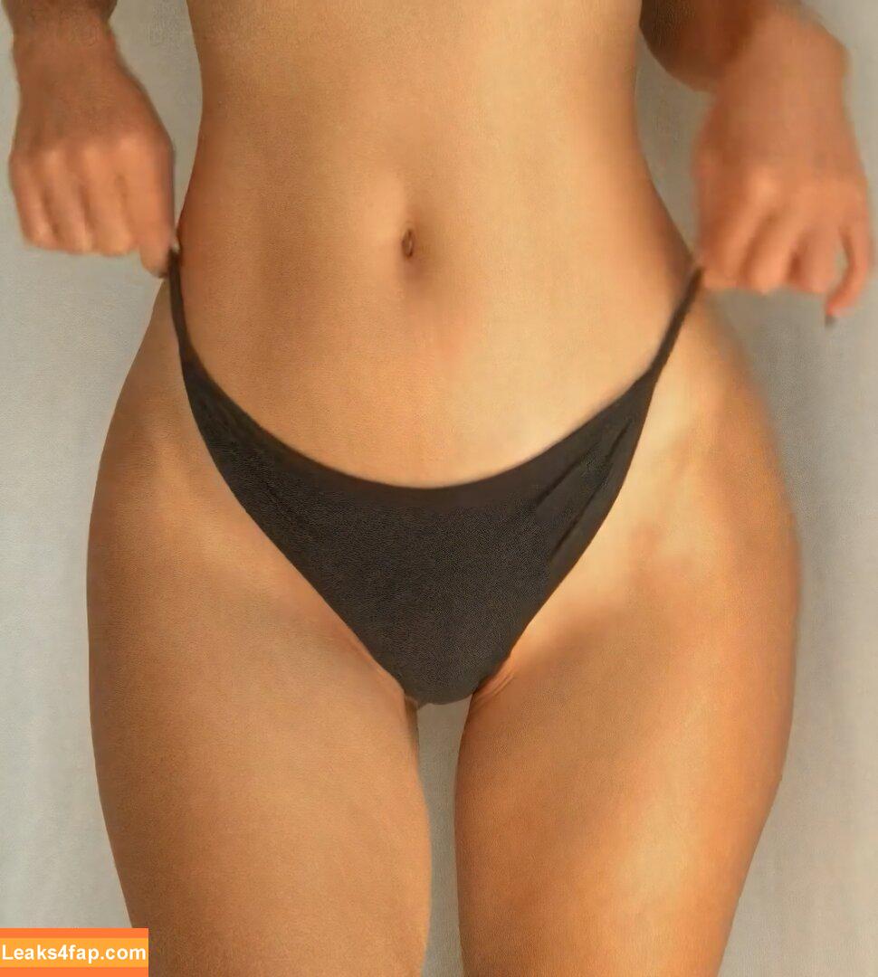 msdongan / 90371323 leaked photo photo #0698