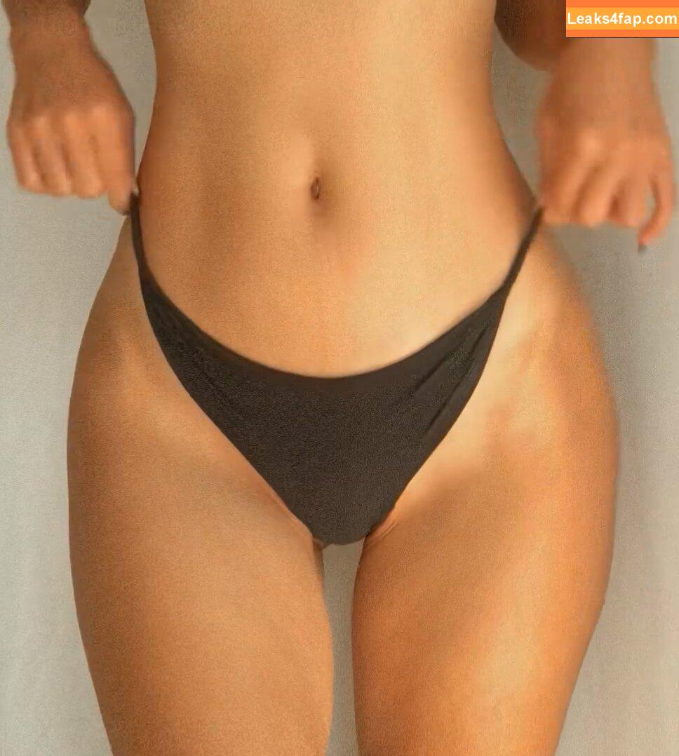 msdongan / 90371323 слитое фото фото #0702