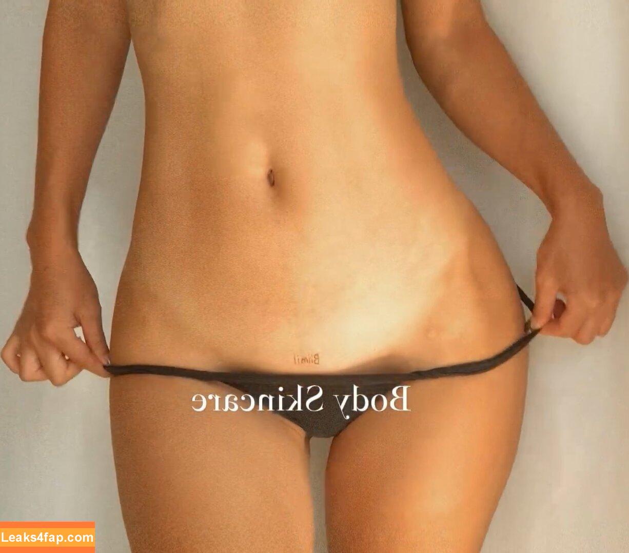 msdongan / 90371323 слитое фото фото #0704