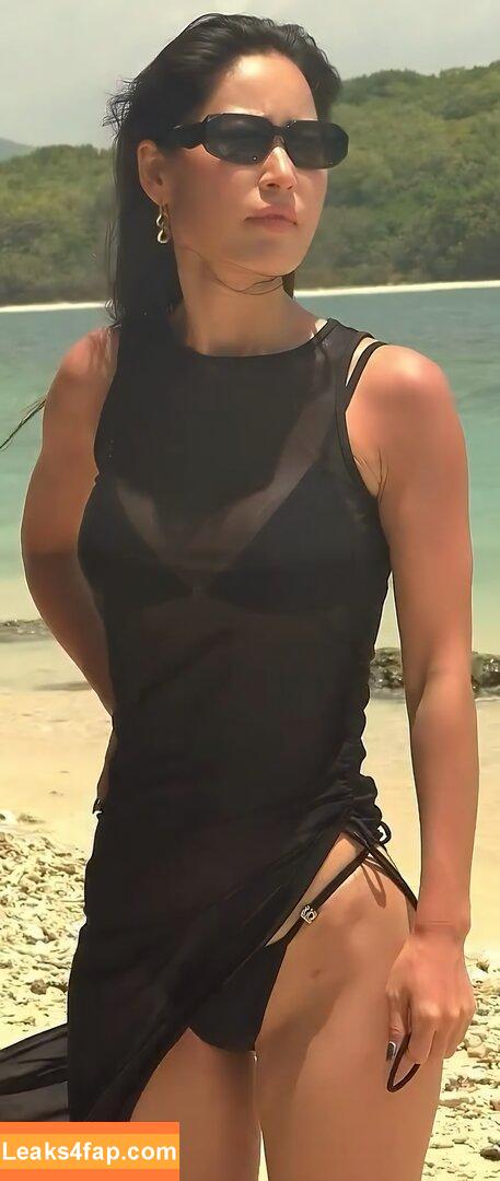 msdongan / 90371323 слитое фото фото #0717