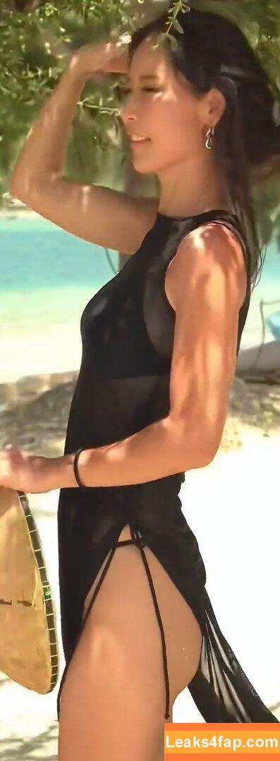 msdongan / 90371323 слитое фото фото #0719