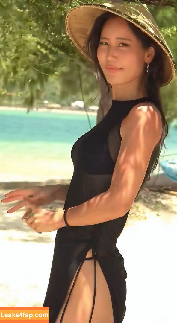 msdongan / 90371323 слитое фото фото #0720