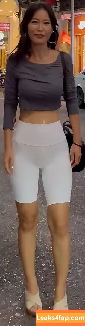 msdongan / 90371323 leaked photo photo #0755