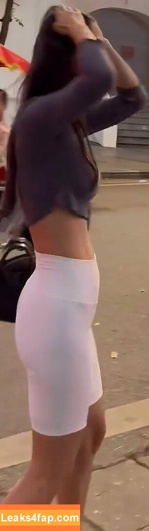 msdongan / 90371323 leaked photo photo #0758