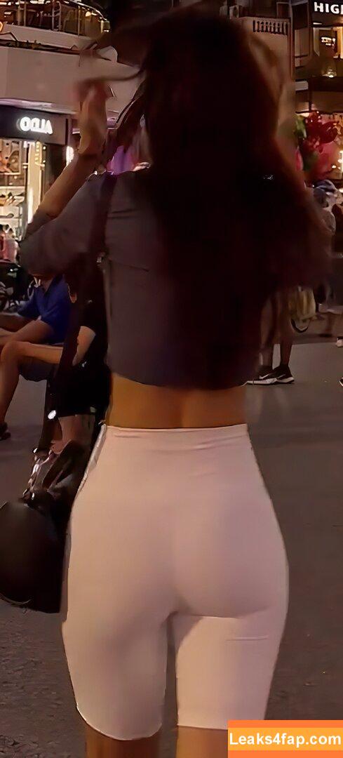 msdongan / 90371323 leaked photo photo #0759