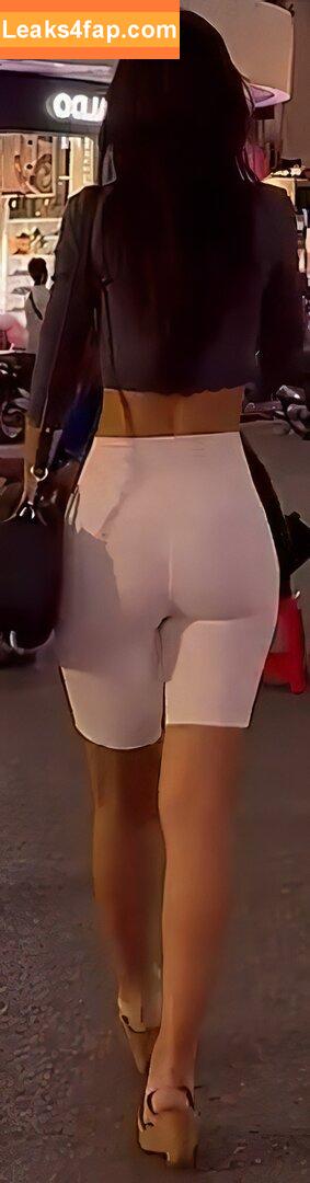 msdongan / 90371323 leaked photo photo #0760