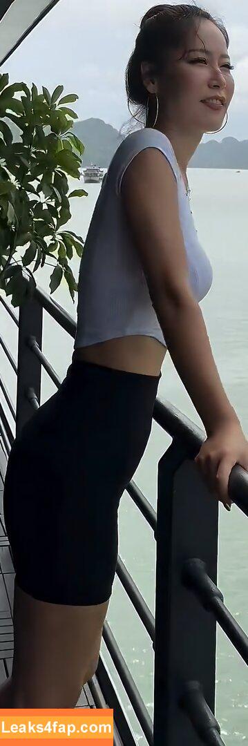 msdongan / 90371323 leaked photo photo #0761