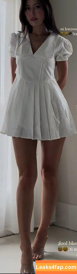 msdongan / 90371323 leaked photo photo #0765