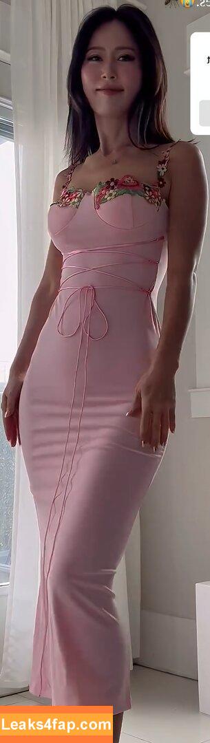 msdongan / 90371323 leaked photo photo #0774