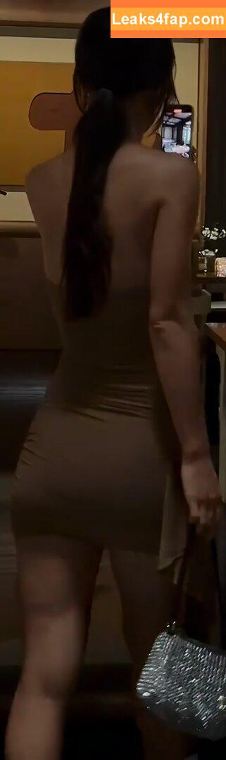 msdongan / 90371323 leaked photo photo #0795