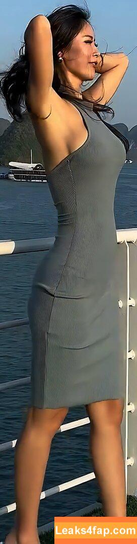 msdongan / 90371323 leaked photo photo #0818