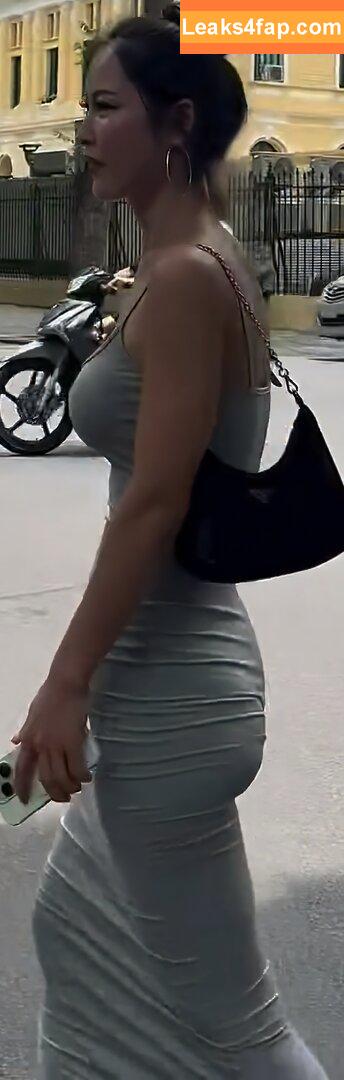 msdongan / 90371323 leaked photo photo #0820