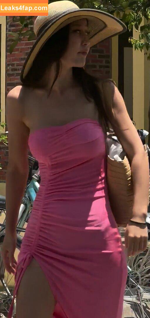 msdongan / 90371323 leaked photo photo #0823