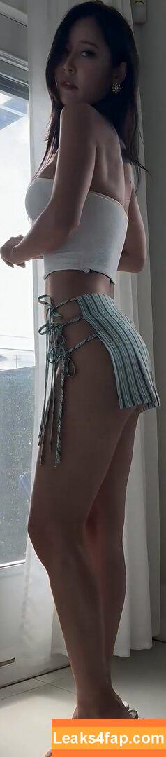 msdongan / 90371323 leaked photo photo #0833