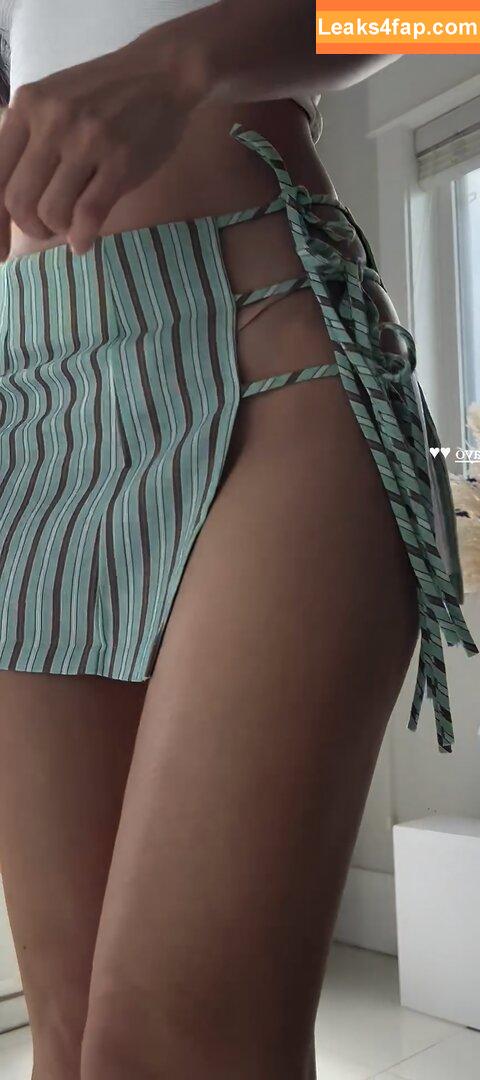 msdongan / 90371323 leaked photo photo #0849