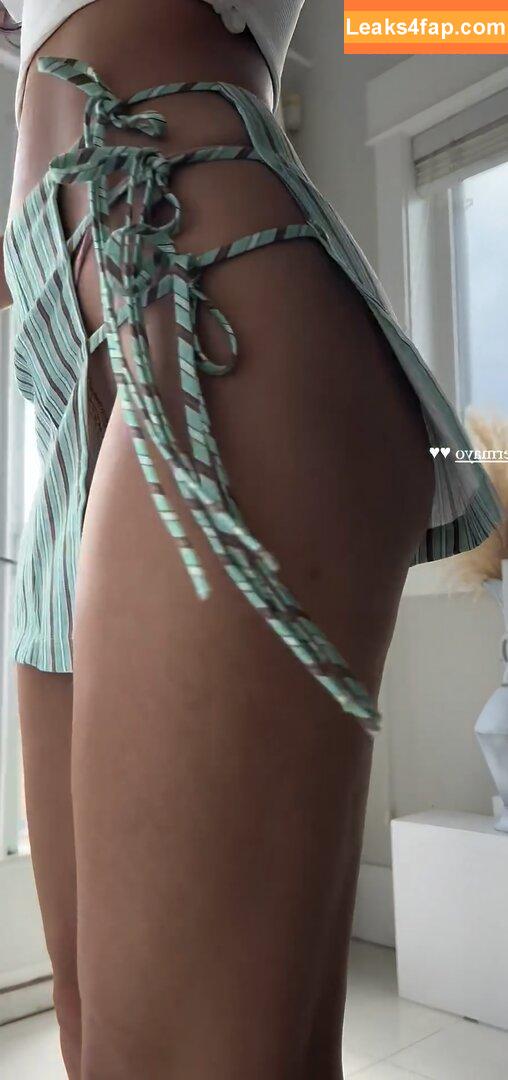 msdongan / 90371323 leaked photo photo #0850