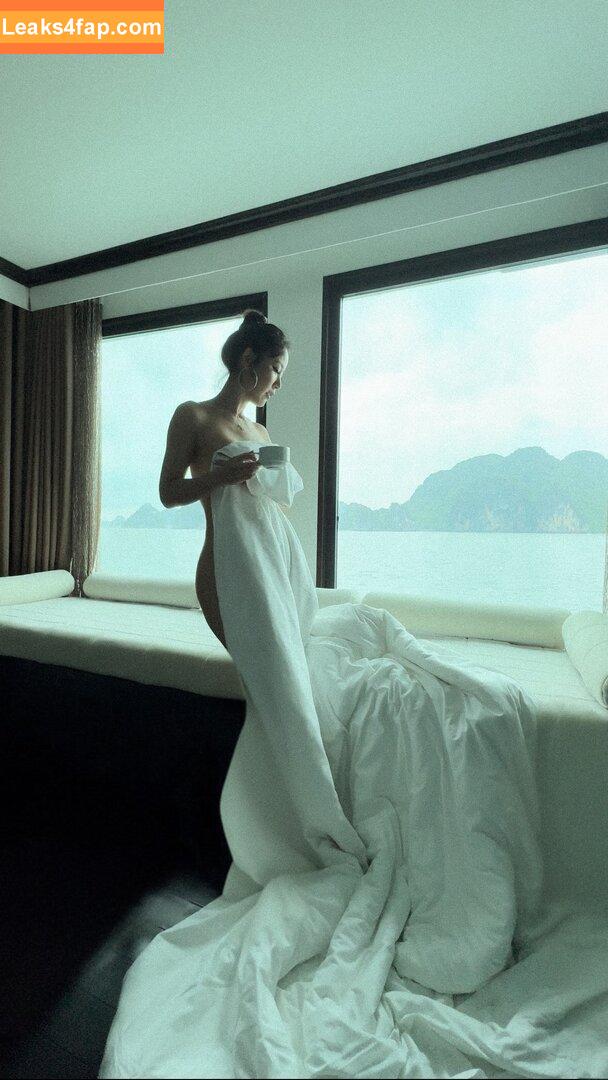 msdongan / 90371323 leaked photo photo #0853