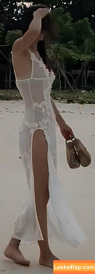 msdongan / 90371323 leaked photo photo #0904