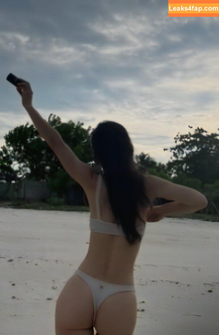 msdongan / 90371323 leaked photo photo #0921