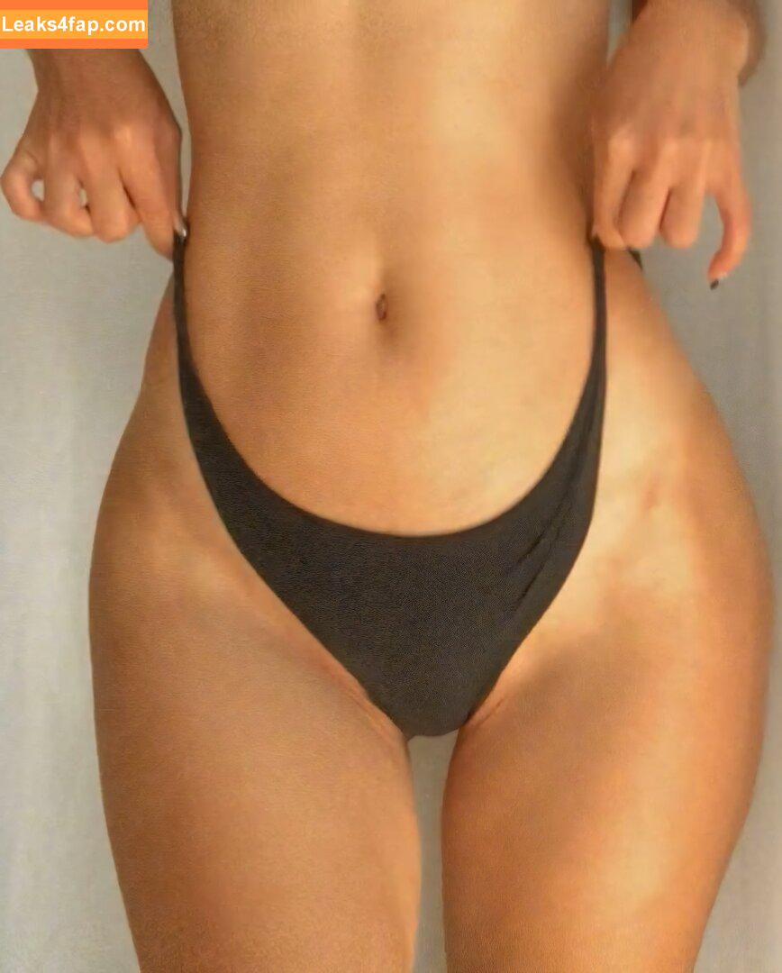 msdongan / 90371323 leaked photo photo #0966