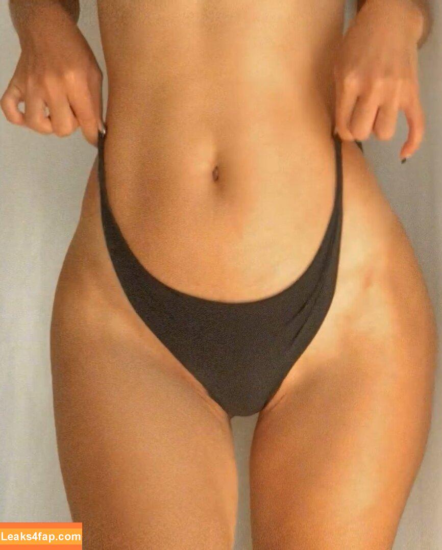 msdongan / 90371323 leaked photo photo #0969