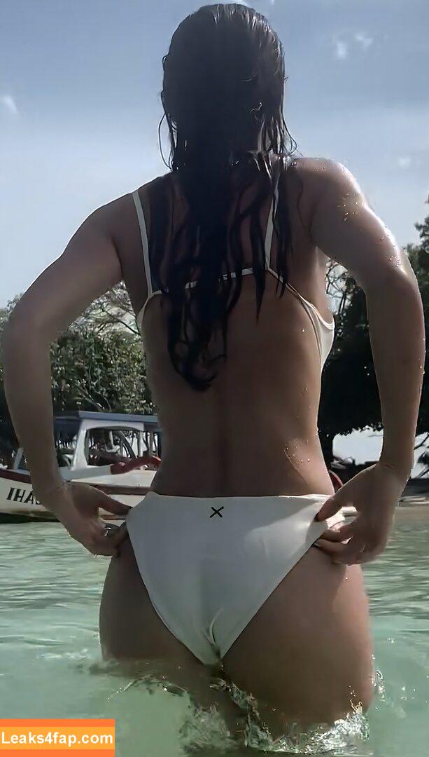msdongan / 90371323 leaked photo photo #0971