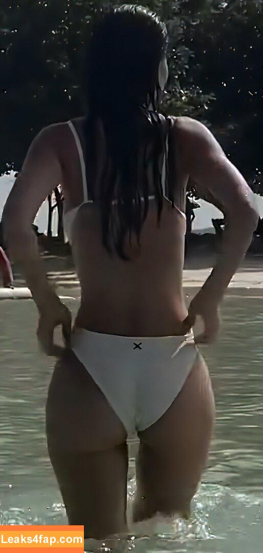 msdongan / 90371323 leaked photo photo #0974
