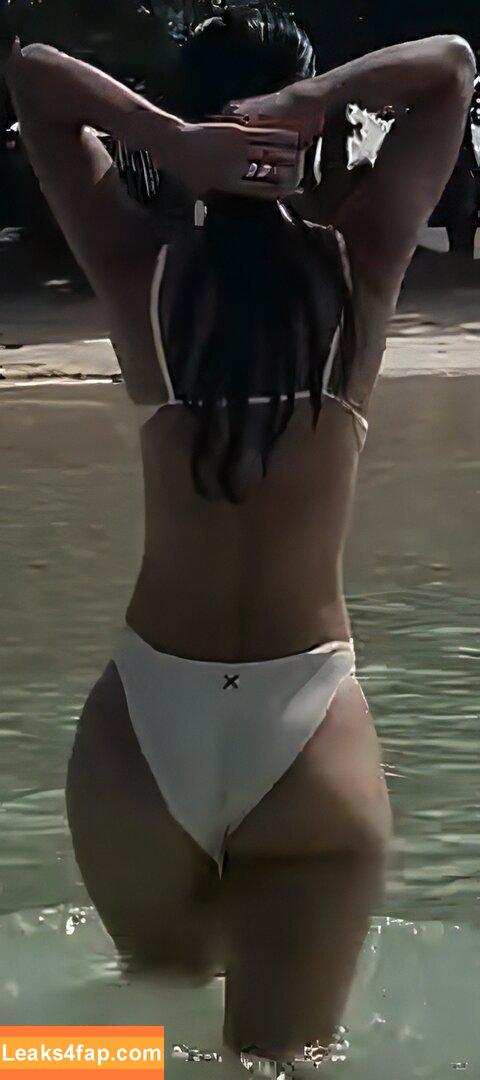 msdongan / 90371323 leaked photo photo #0976