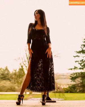 msdongan фото #0009