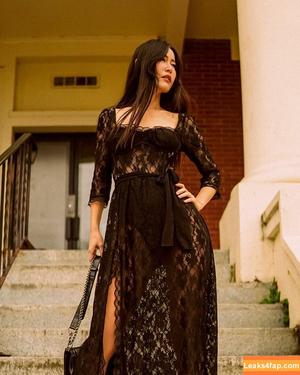 msdongan фото #0012