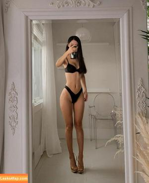 msdongan фото #0016