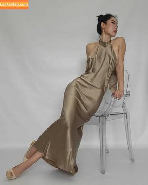 msdongan фото #0018