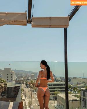 msdongan фото #0030