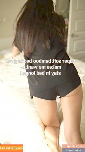 msdongan фото #0034