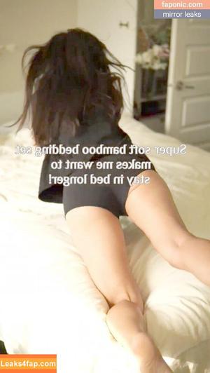 msdongan фото #0035