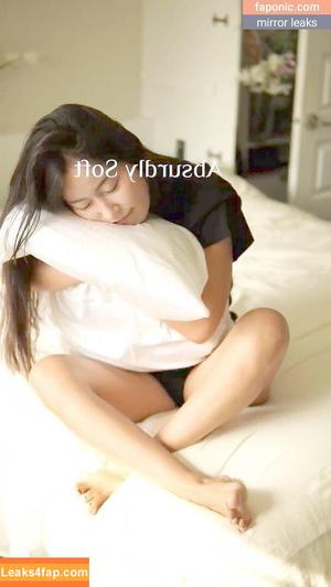 msdongan фото #0056