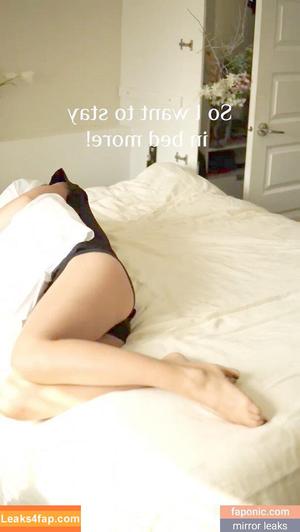 msdongan фото #0057