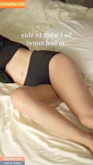 msdongan фото #0059