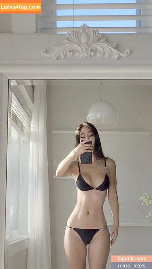 msdongan фото #0064