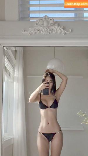 msdongan фото #0072