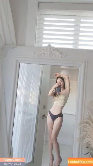 msdongan фото #0076