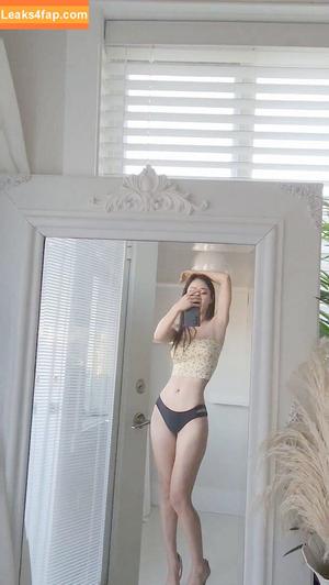 msdongan фото #0077