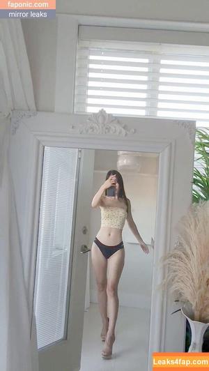 msdongan фото #0078