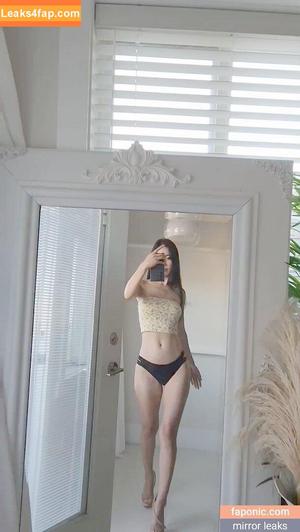 msdongan фото #0079