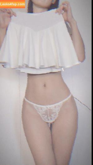 msdongan фото #0084