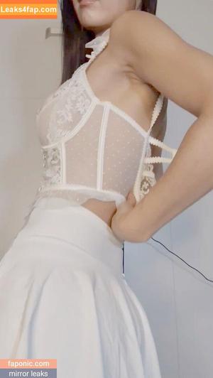 msdongan фото #0091