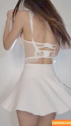 msdongan фото #0096