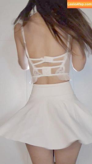 msdongan фото #0097