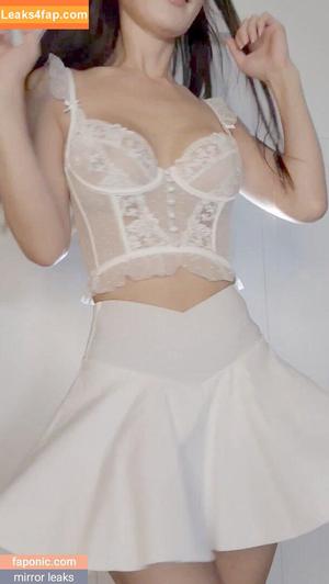 msdongan фото #0101