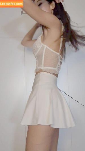 msdongan фото #0103